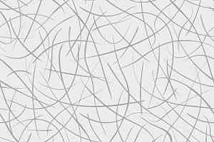 Линолеум Juteks Megapolis SPLASH 1 фото  | FLOORDEALER